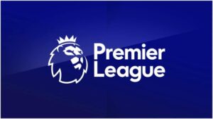 Premier League : ces stars prêtes à agiter le marché des joueurs libres dès la semaine prochaine