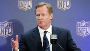 La NFL : un « complot » contre les joueurs ?