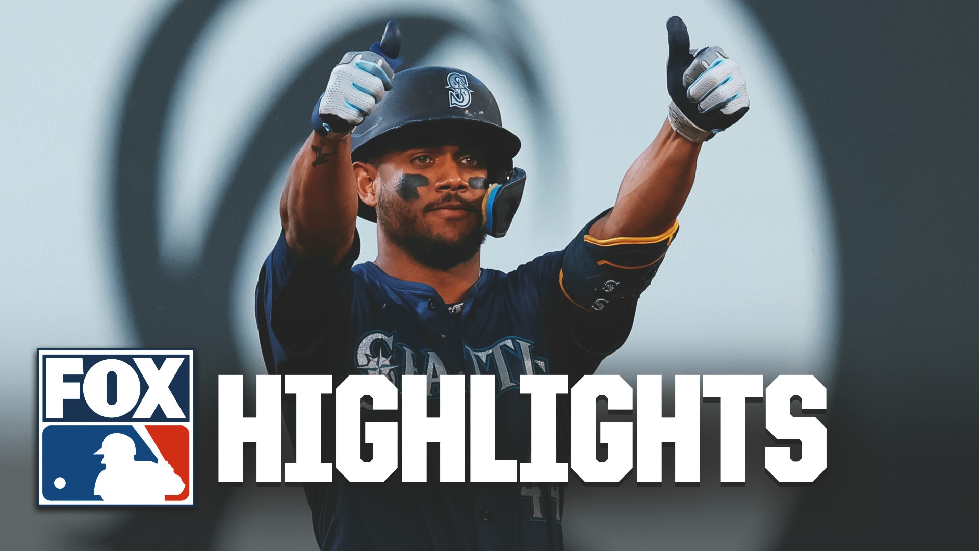 MLB – Mariners vs. Twins : Les Moments Chocs | MLB sur FOX
