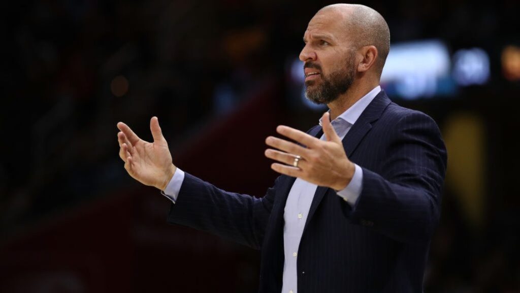 NBA : Stein dévoile les coulisses et dernières rumeurs – Mavs (D‑Lo, CP3, Exum), Sixers et Hawks à la Une