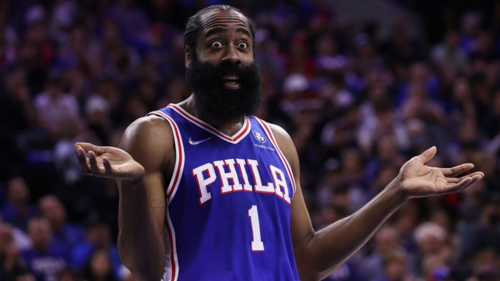 Free Agency : Les dates clés à surveiller sur le marché NBA