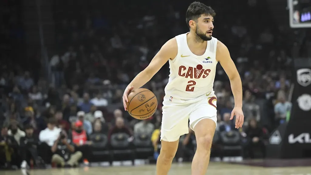 NBA : Les Grizzlies frappent fort en signant Ty Jerome