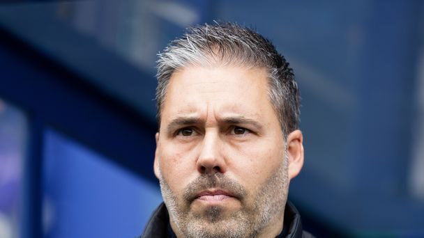 Premier League : Leicester City accueille Marti Cifuentes comme nouvel entraîneur