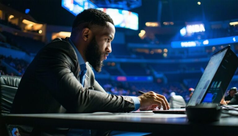 Cotes boostées paris sportifs : le guide du parieur pro
