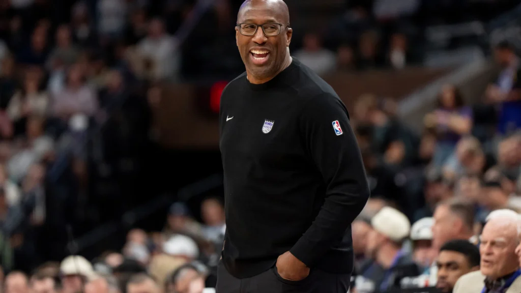 NBA – Mike Brown : La révolution gagnante des Knicks ?