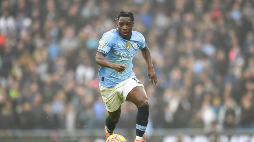 Mondial des Clubs : Man City et l'Inter renversés par des outsiders