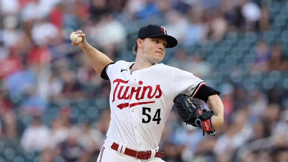 MLB : Les Cardinals misent sur Sonny Gray pour éteindre les Pirates