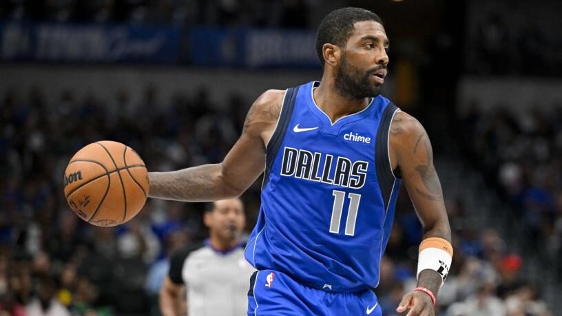 NBA - Dans le Sud-Ouest, rien de nouveau ?