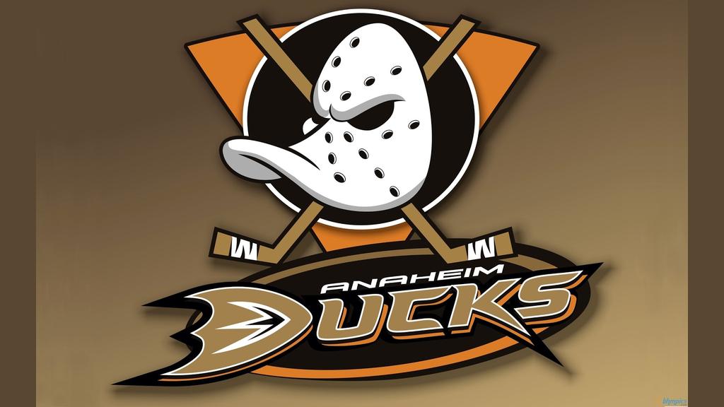 NHL Jour 1 : Anaheim Ducks – Une progression maîtrisée, sans précipitation