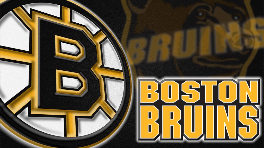 NHL Jour 2 : Boston Bruins – Entre refonte discrète et socle solide