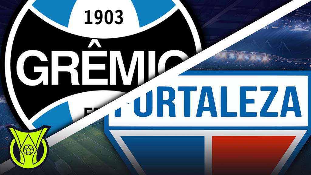 Brazileiro Serie A : Gremio vs Fortaleza – Pronostic Gratuit et prédictions