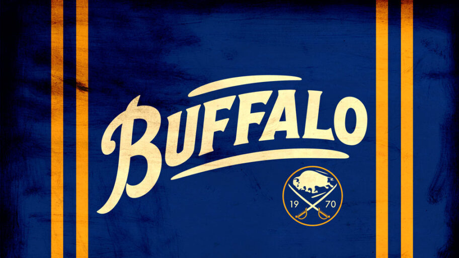 NHL Jour 3 : Buffalo Sabres – Jeunesse massive, pression maximale