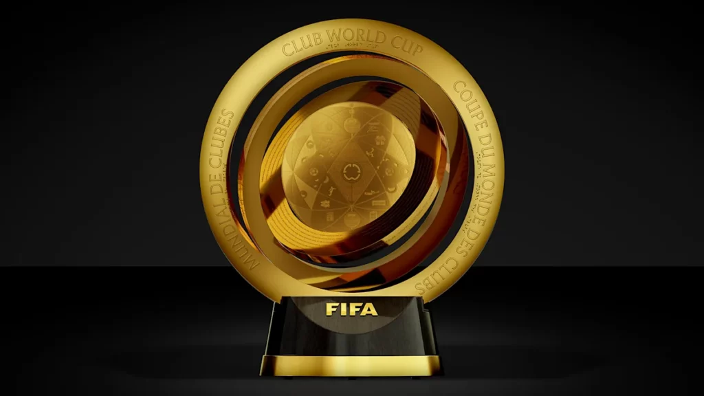 Coupe du Monde des Clubs 2025 : Le PSG à un match de la consécration mondiale