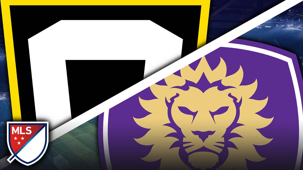 MLS : Columbus Crew vs Orlando City – Pronostic Gratuit et prédictions