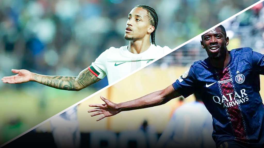 Coupe du Monde des Clubs 2025 : Chelsea vs PSG – Pronostic GRATUIT pour la finale