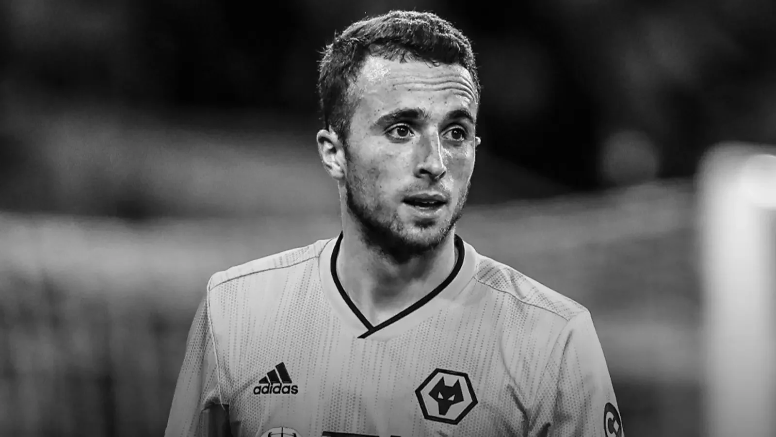 Football – Diogo Jota : Les Wolves rendent un vibrant hommage après sa disparition