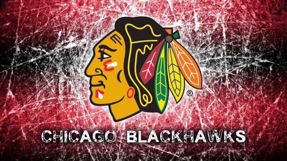 NHL Jour 6 : Chicago Blackhawks – Patience autour d’un talent prodigieux