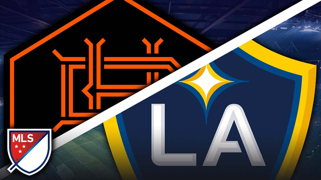 MLS : Houston Dynamo vs LA Galaxy – Pronostic Gratuit et prédictions