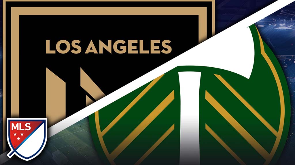 MLS : Los Angeles FC vs Portland Timbers – Pronostic Gratuit et prédictions