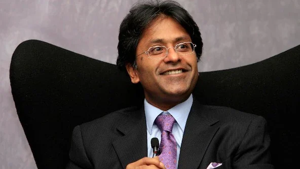 Foot - Pourquoi le fondateur de l'IPL pense que le football indien va affronter des obstacles majeurs dans son essor