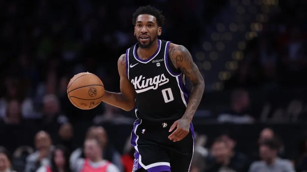 Rumeurs NBA : Kings en action, Pistons en embuscade et Sixers en pleine réflexion