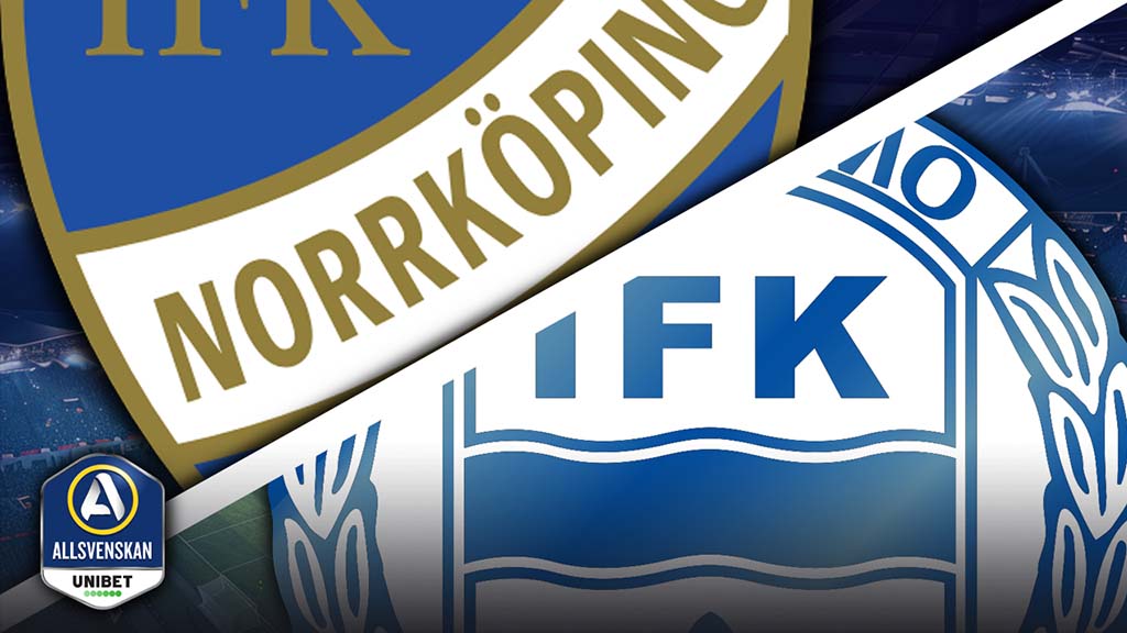 Allsvenskan : Norrkoping vs Varnamo – Pronostic Gratuit et prédictions