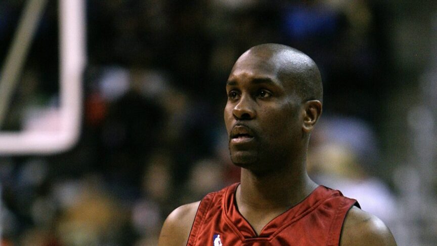 NBA – Gary Payton : Le virtuose de la défense et des mots
