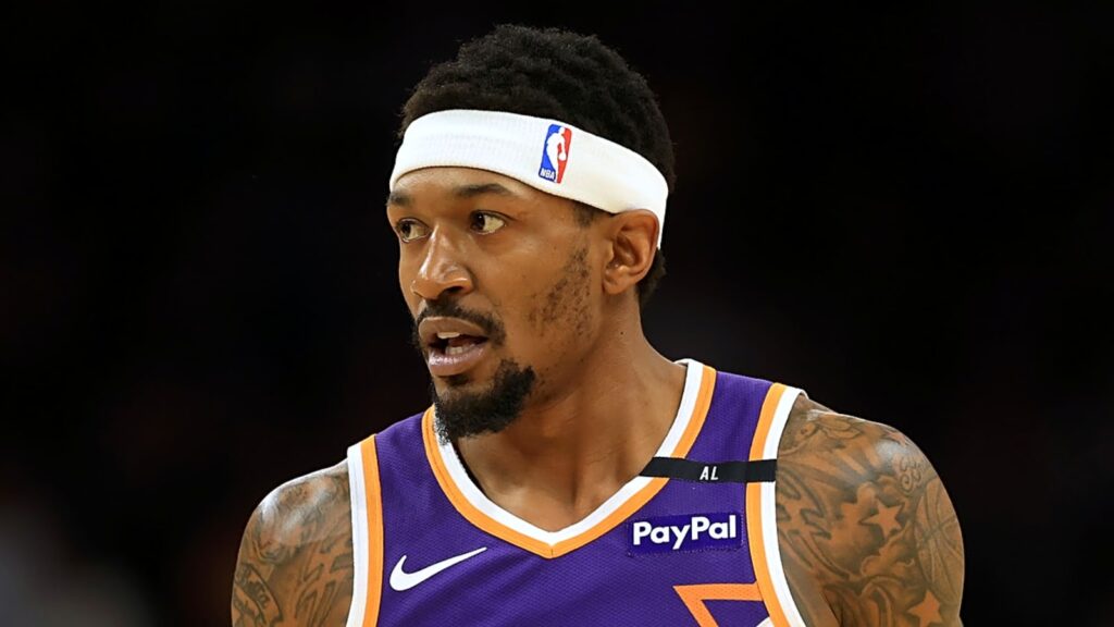 NBA – Clippers : nouveaux favoris pour Bradley Beal ?