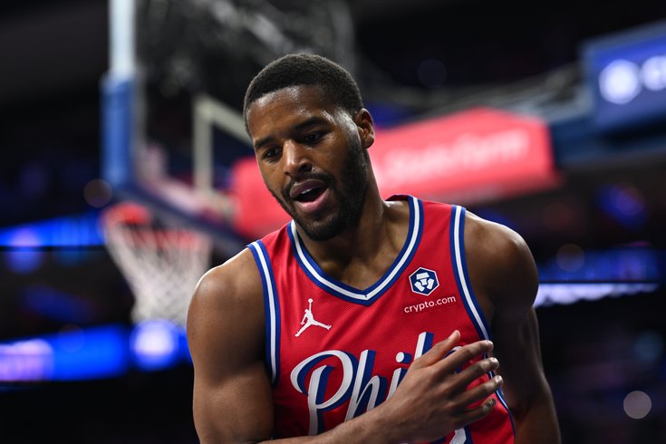 NBA – Les Suns ont besoin de pièces : Jared Butler rejoint l’équipe