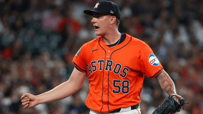 MLB : Les maîtres gauchers dominent en 2025