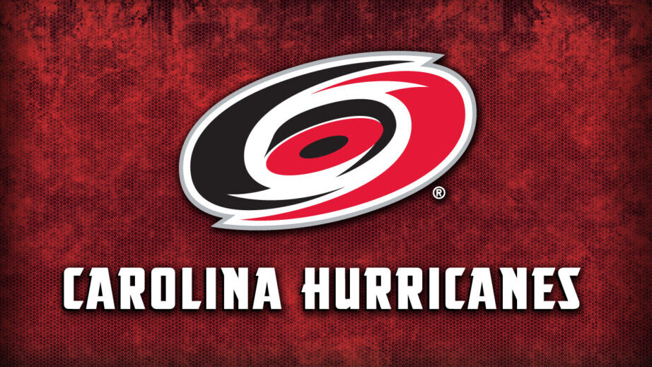 NHL Jour 5 : Carolina Hurricanes – Un groupe solide, un objectif sublime