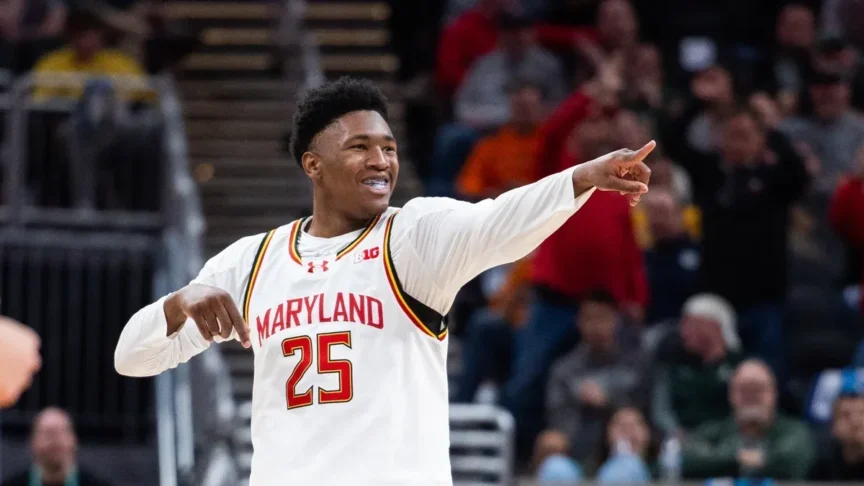 NBA – Derik Queen : Le joker des Pélicans