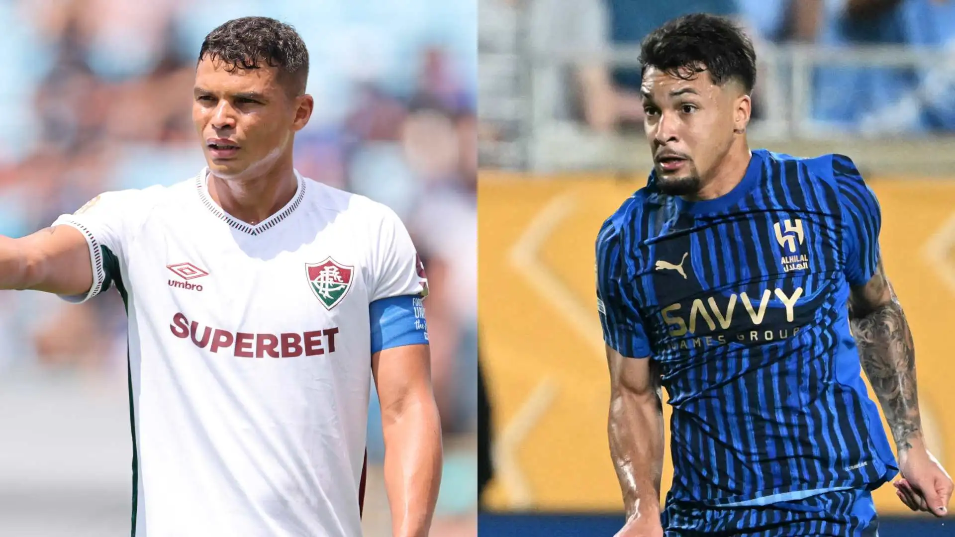Fluminense et Al-Hilal prêts pour un duel au sommet en quart de finale en Coupe du Monde des Clubs 2025