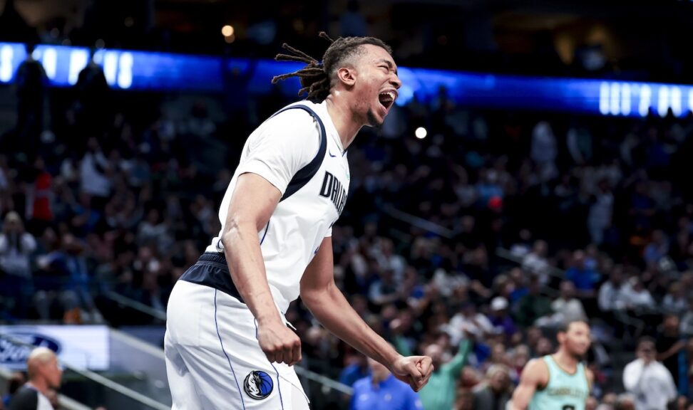 NBA : Les Agents Libres de l’intersaison 2025