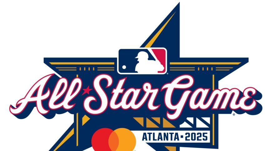 MLB All-Star Game : Dates, horaires, chaînes et tous les détails du programme