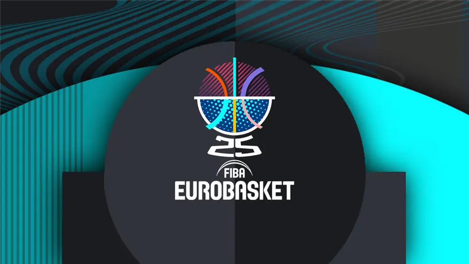 EuroBasket 2025 – Doncic, Maledon, Musa, Gabriel, K. Antetokounmpo et Okafor : les dernières infos