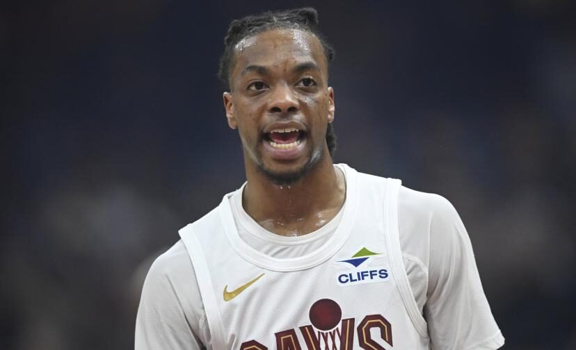 NBA : Darius Garland, Evan Mobley ou encore Kenny Atkinson vont organiser un match de softball
