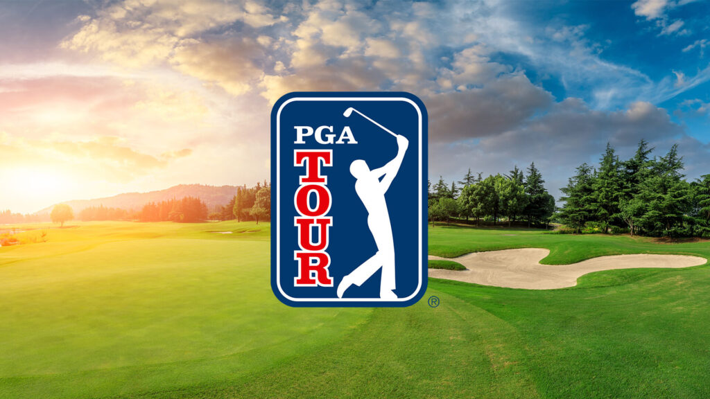Golf : Le PGA Tour révolutionne les règles du jeu