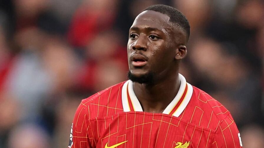 Foot : Ibrahima Konate dans un transfert explosif au Real Madrid en 2026 ?