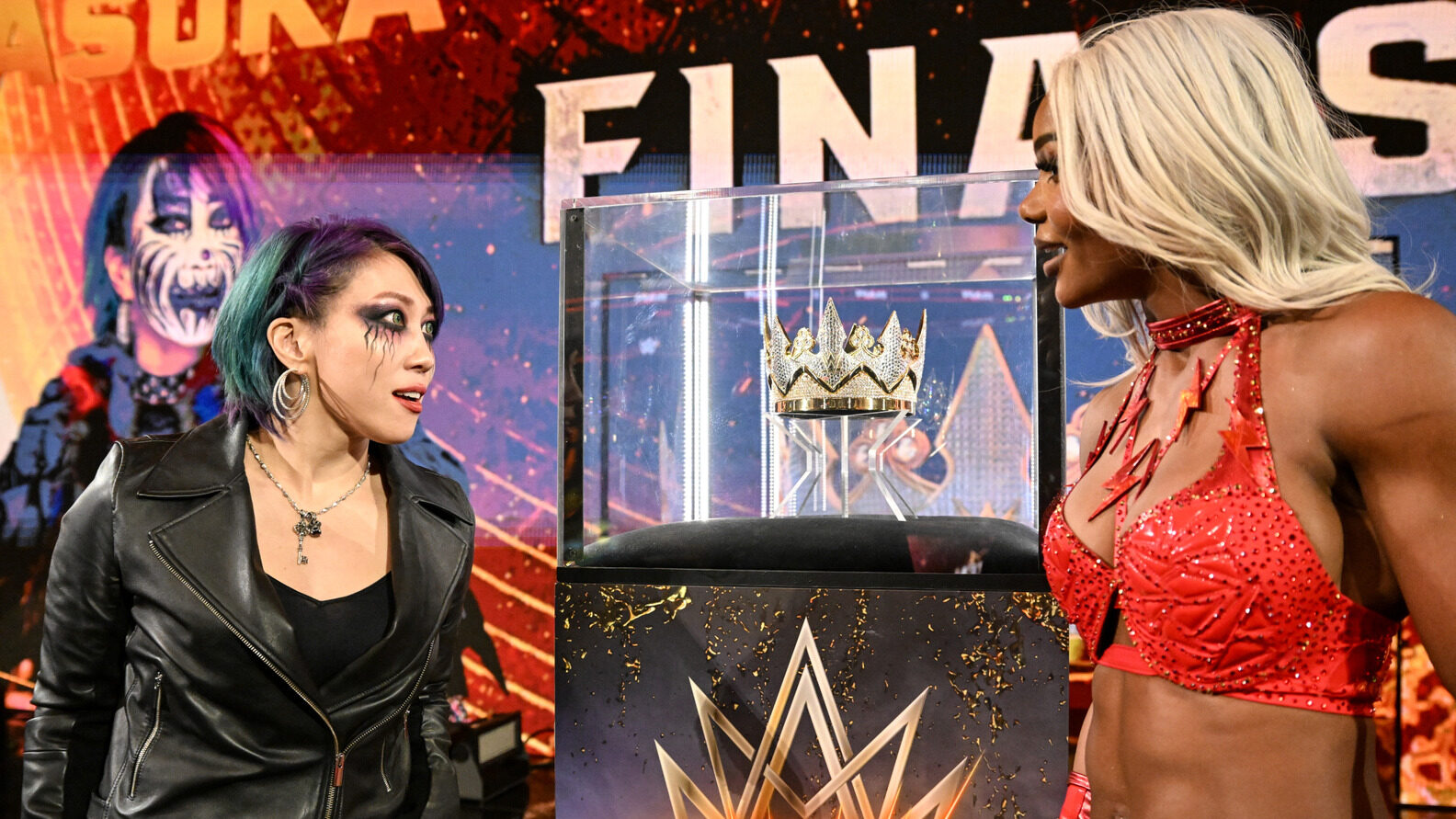 WWE - Panne d'audience pour WWE Raw : les chiffres de juin 2025 dévoilés