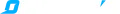 logo oddspedia