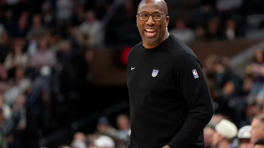 NBA : Les Knicks en quête du lieutenant idéal pour épauler Mike Brown