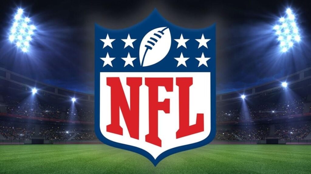 NFL : Quels sont les meilleurs quarterbacks à l'aube de la saison 2025 ?