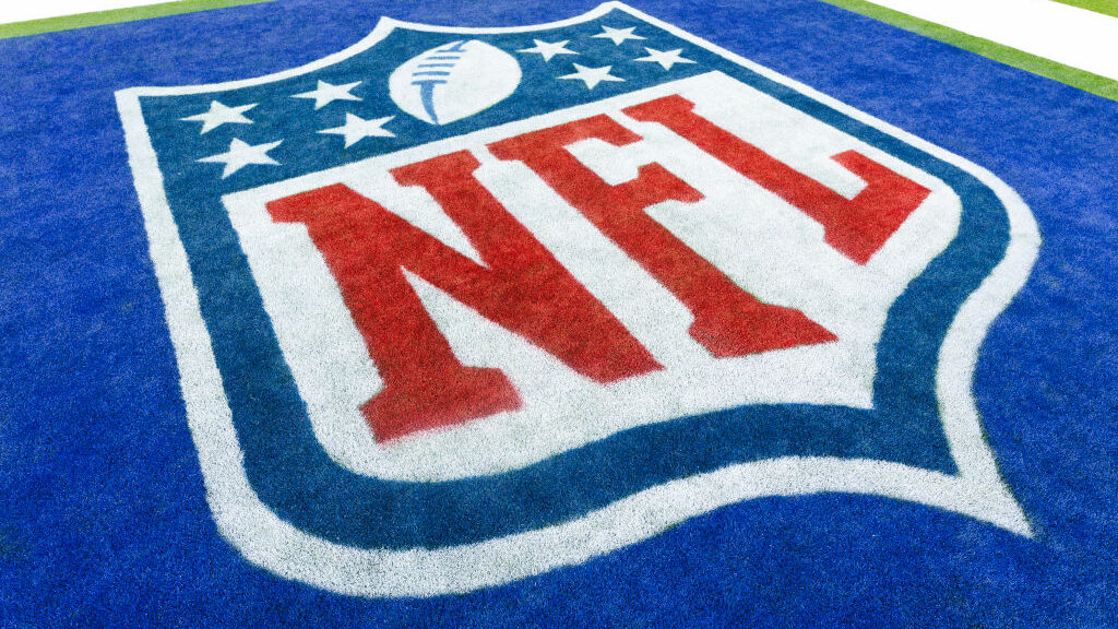 NFL : Quels sont les meilleurs quarterbacks à l'aube de la saison 2025 ?