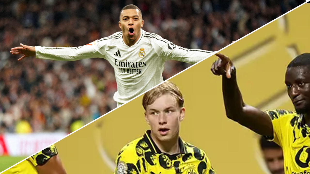 Real Madrid vs Dortmund - Pronostics gratuits pour le Quart de Finale de la Coupe du Monde des Clubs 2025