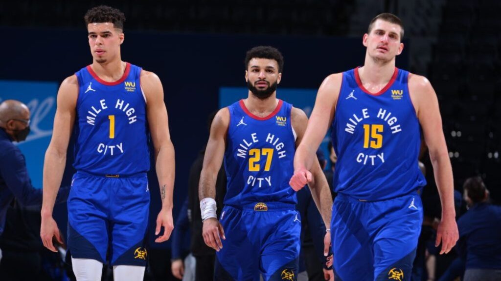 NBA 2025 Free Agency : Le Récap' du 30 Juin