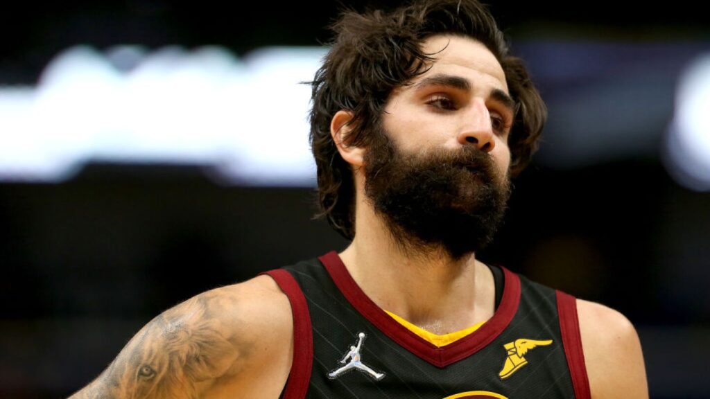 NBA : Ricky Rubio : Un retour en Catalogne qui se précise