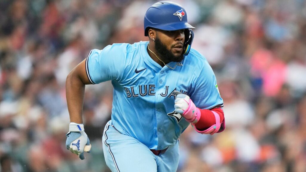 MLB : Un an après avoir flirté avec la vente, les Blue Jays s’envolent