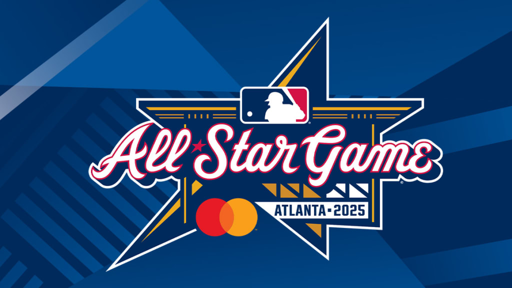 MLB - Dodgers et Tigers frappent fort : 3 titulaires chacun pour le All-Star Game