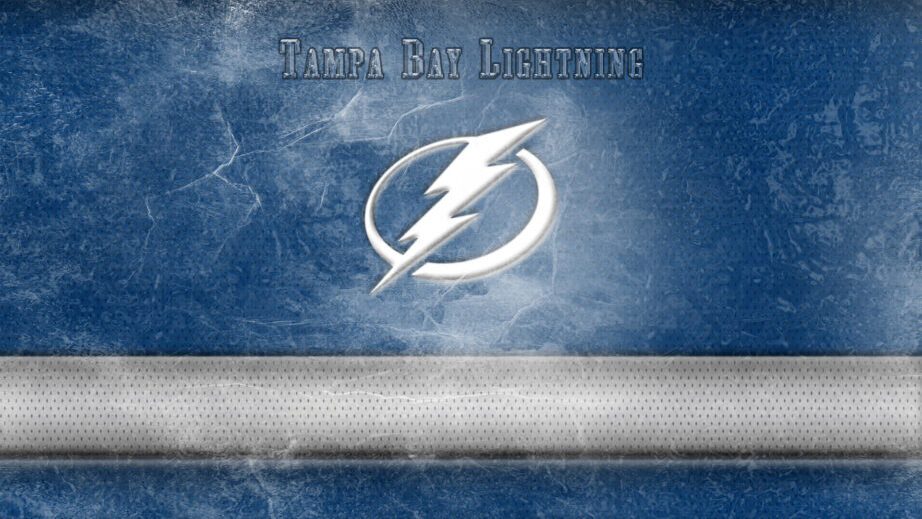 NHL Jour 26 : Tampa Bay Lightning - Face au défi prodigieux de transformer sa puissance en victoire